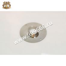 Перегонный куб (бак) Алковар Eco 23 л., под clamp 1,5
